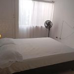 @casa_grace Bienvenidos!