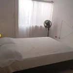 @casa_grace Bienvenidos!