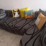 @casa_grace Bienvenidos!