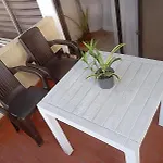 @casa_grace Bienvenidos!