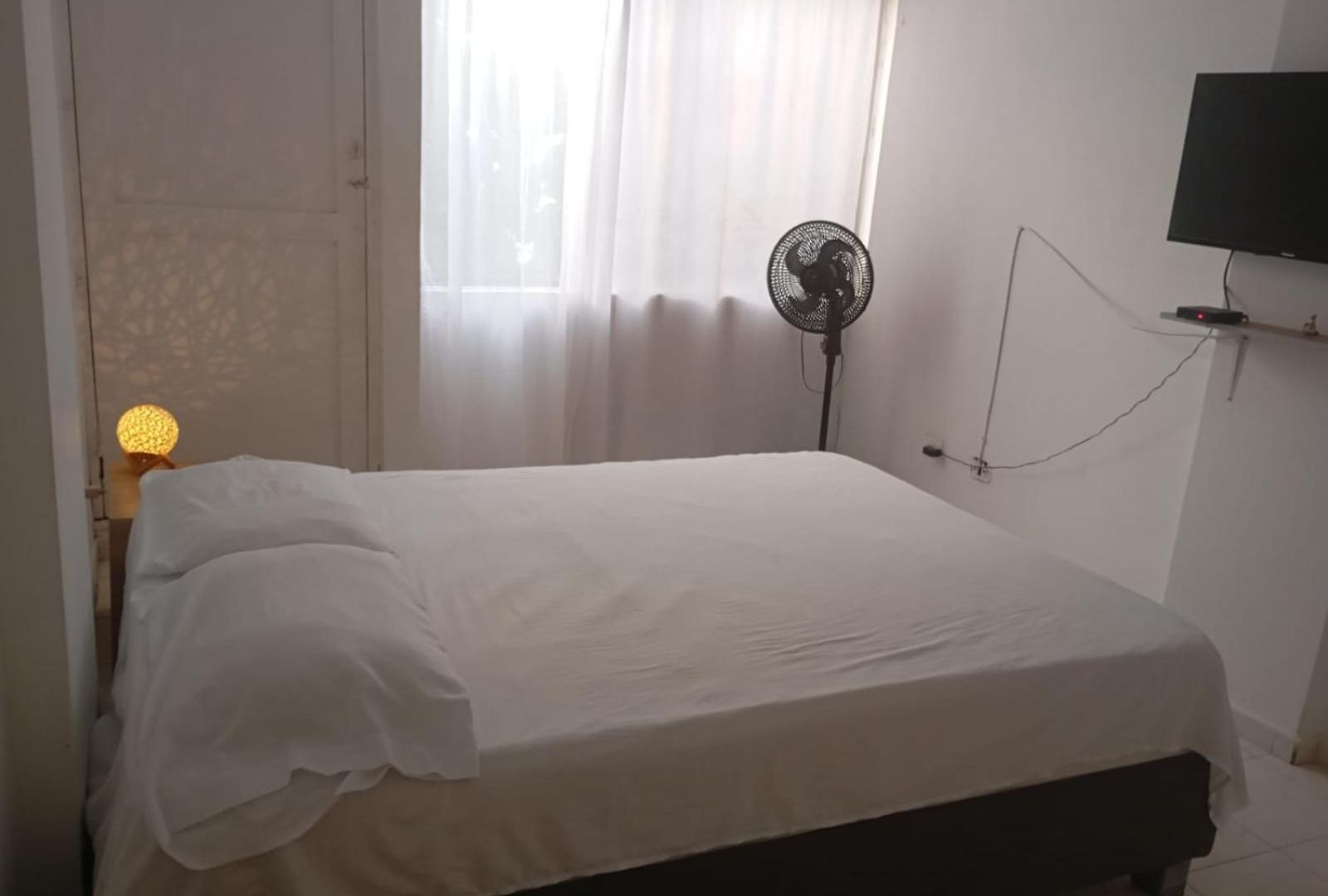@casa_grace Bienvenidos! Apartamento