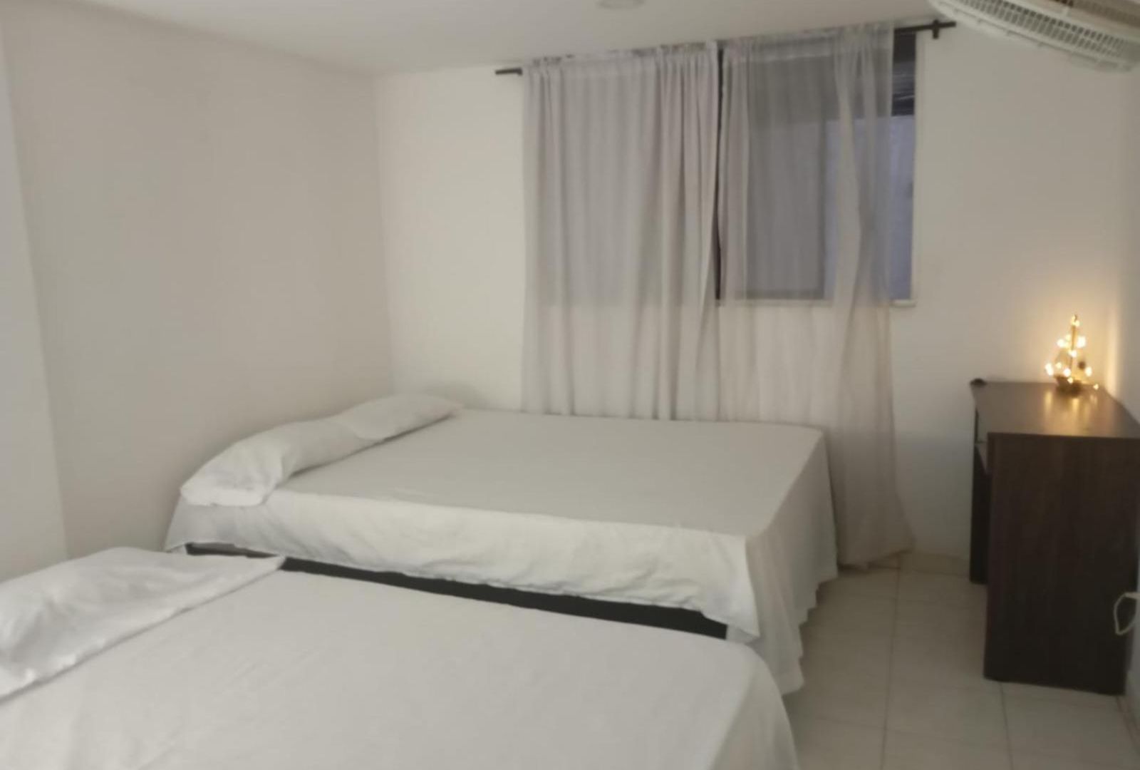 Apartamento @casa_grace Bienvenidos! Cartagena