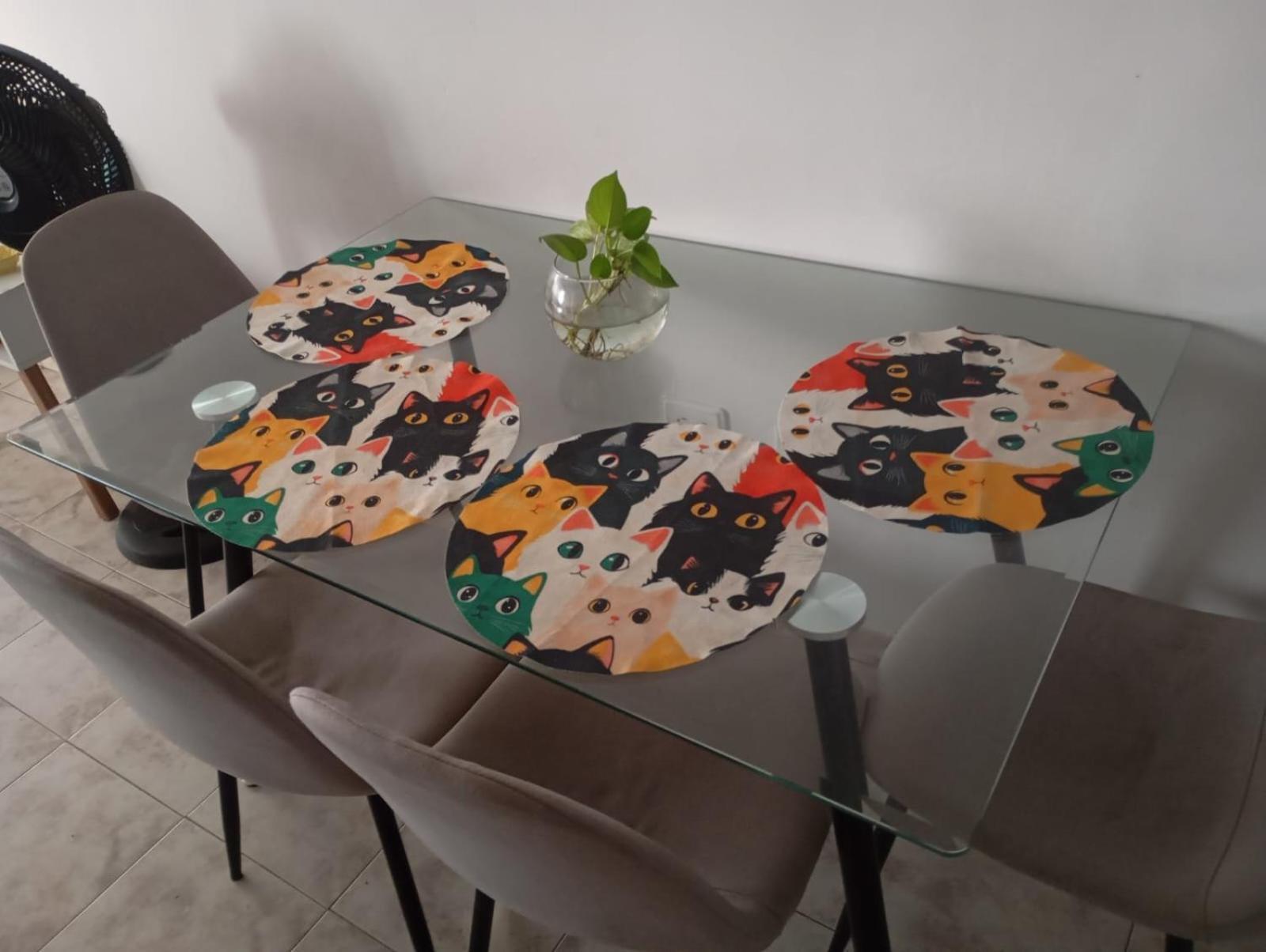 @casa_grace Bienvenidos!