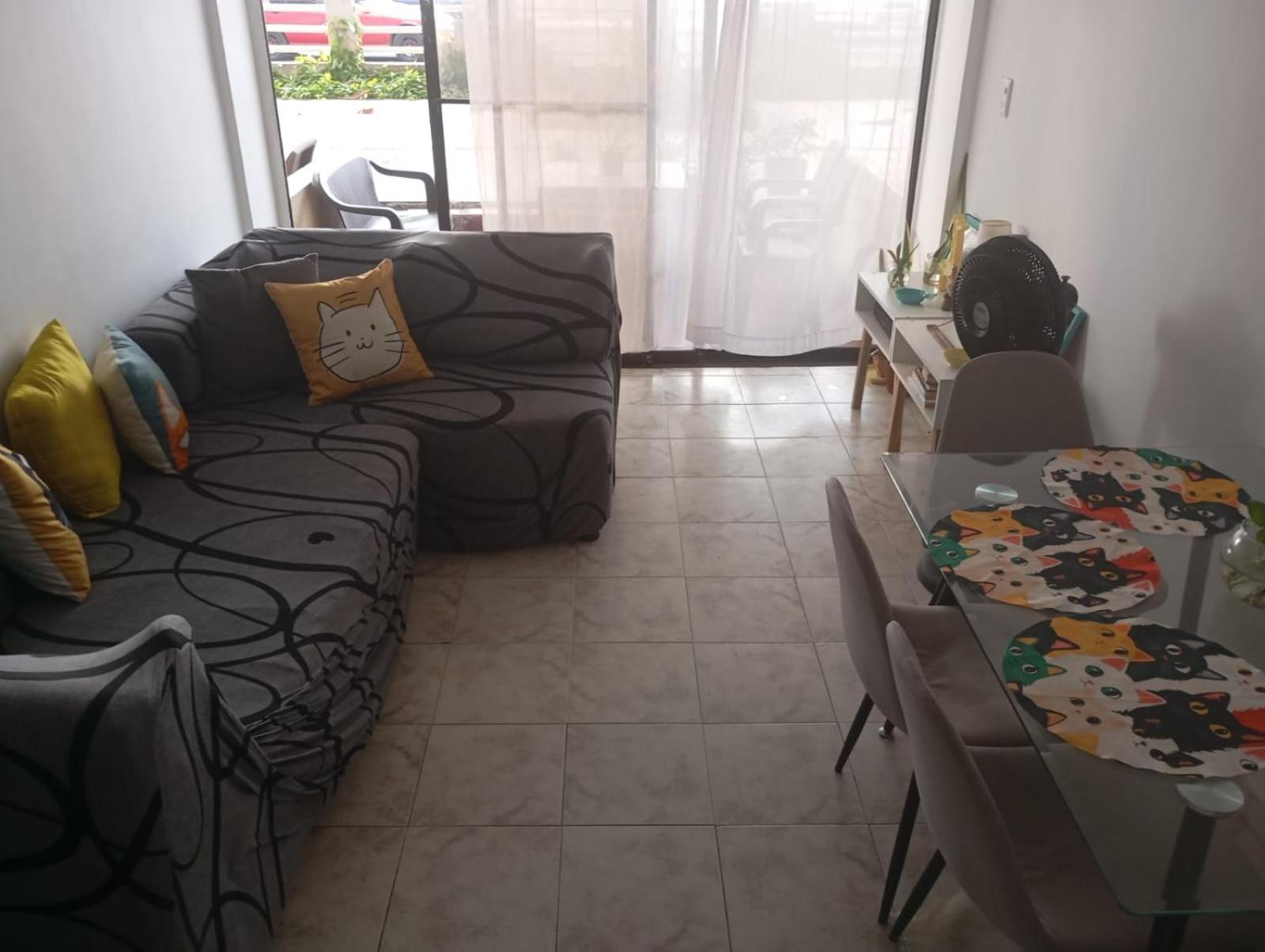 @casa_grace Bienvenidos! * Cartagena