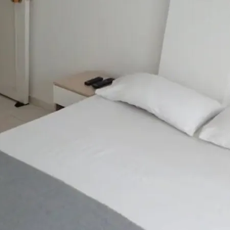 Apartamento @casa_grace Bienvenidos!
