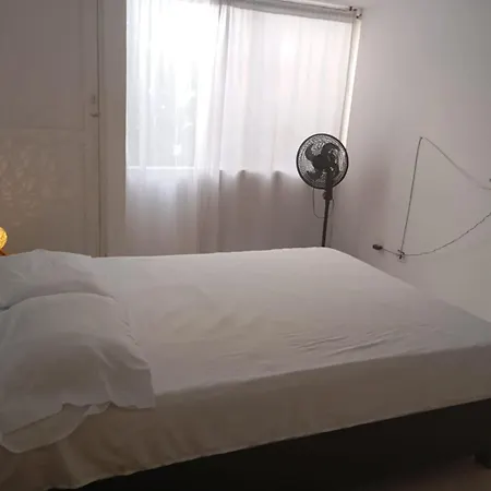 @casa_grace Bienvenidos! Apartamento