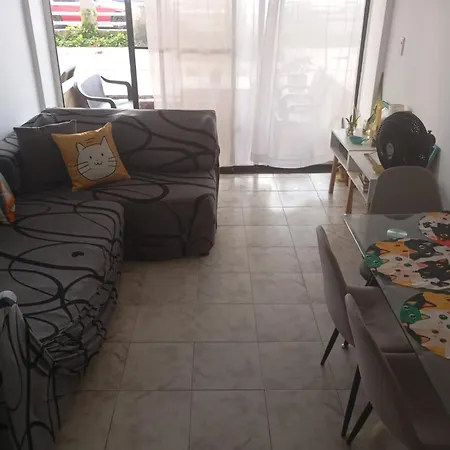 @casa_grace Bienvenidos! * Cartagena